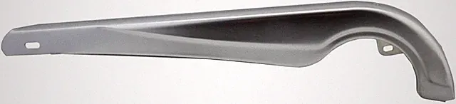 Chainguard Sun Trike 24 (F) Cp